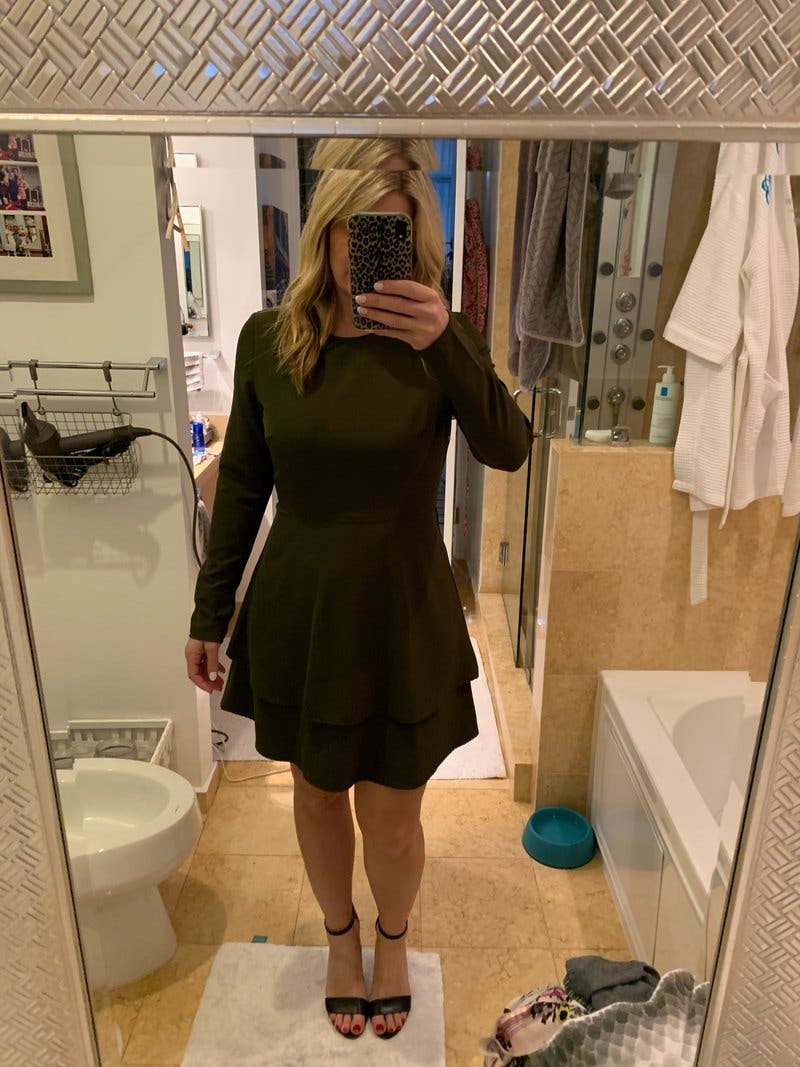 review thumbnail images 4