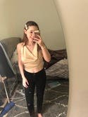 review thumbnail images 18