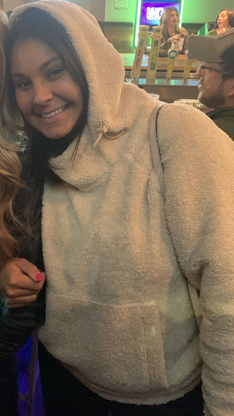 review thumbnail images 1