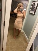 review thumbnail images 16