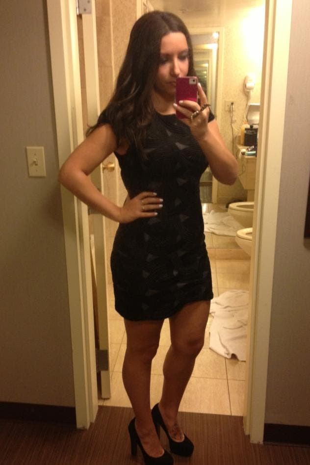 Taryn