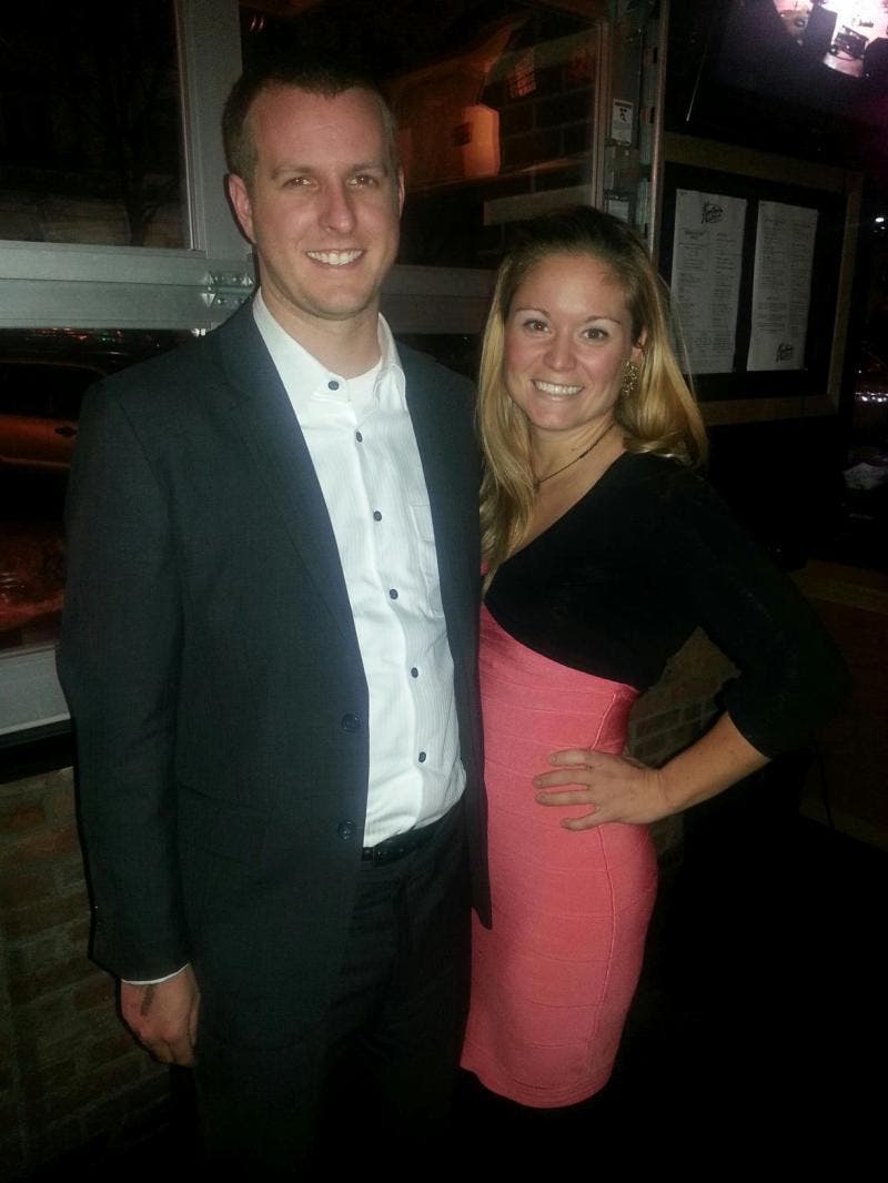 review thumbnail images 19