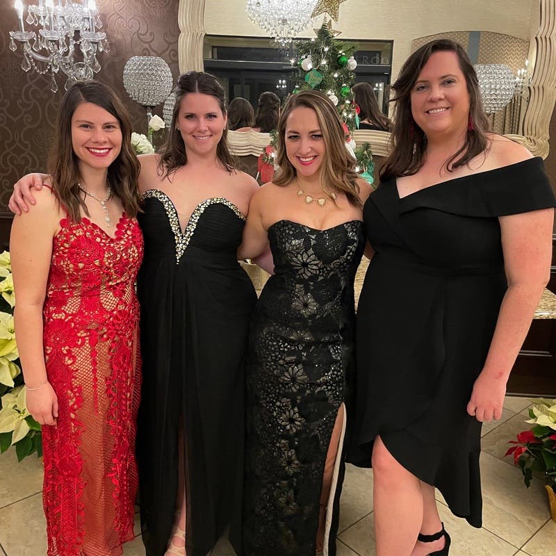 review thumbnail images 8