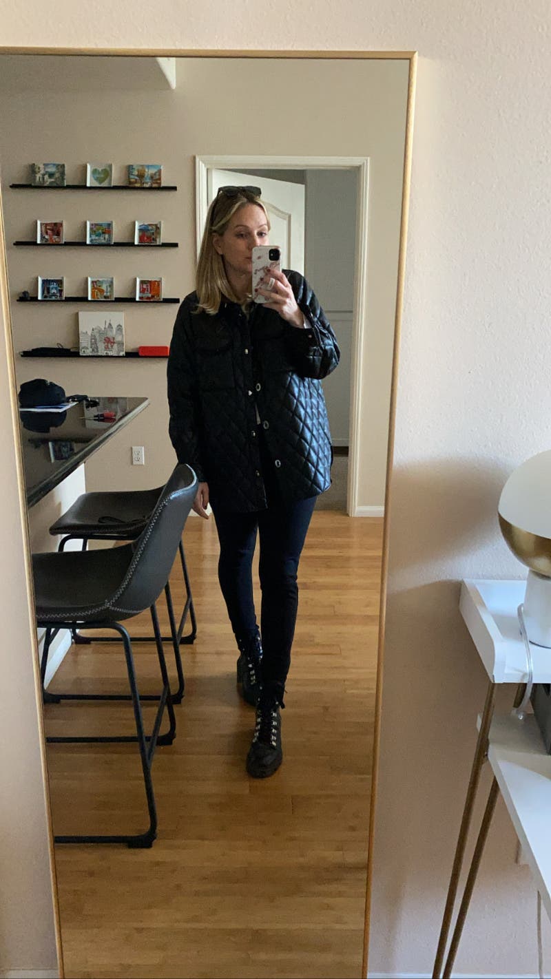 review thumbnail images 18