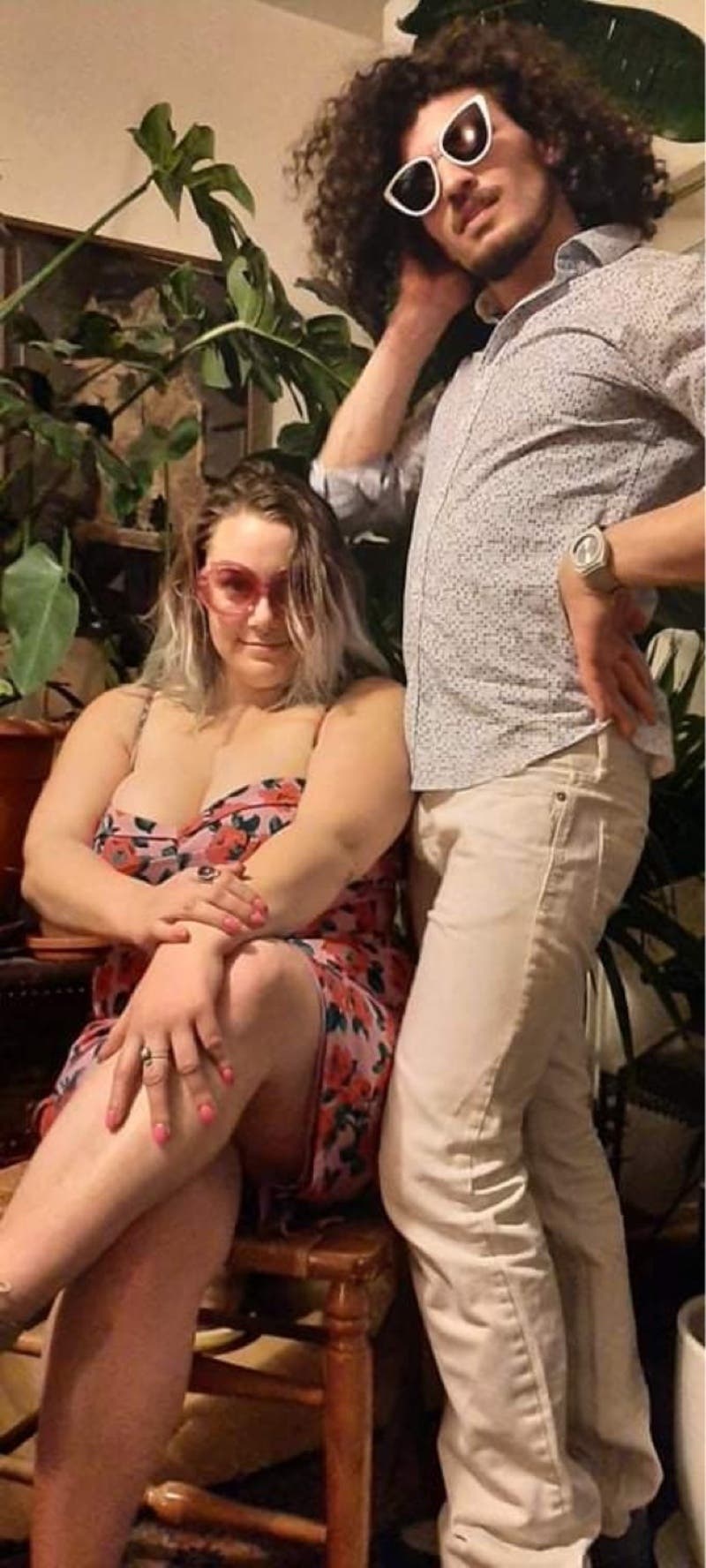 Carissa