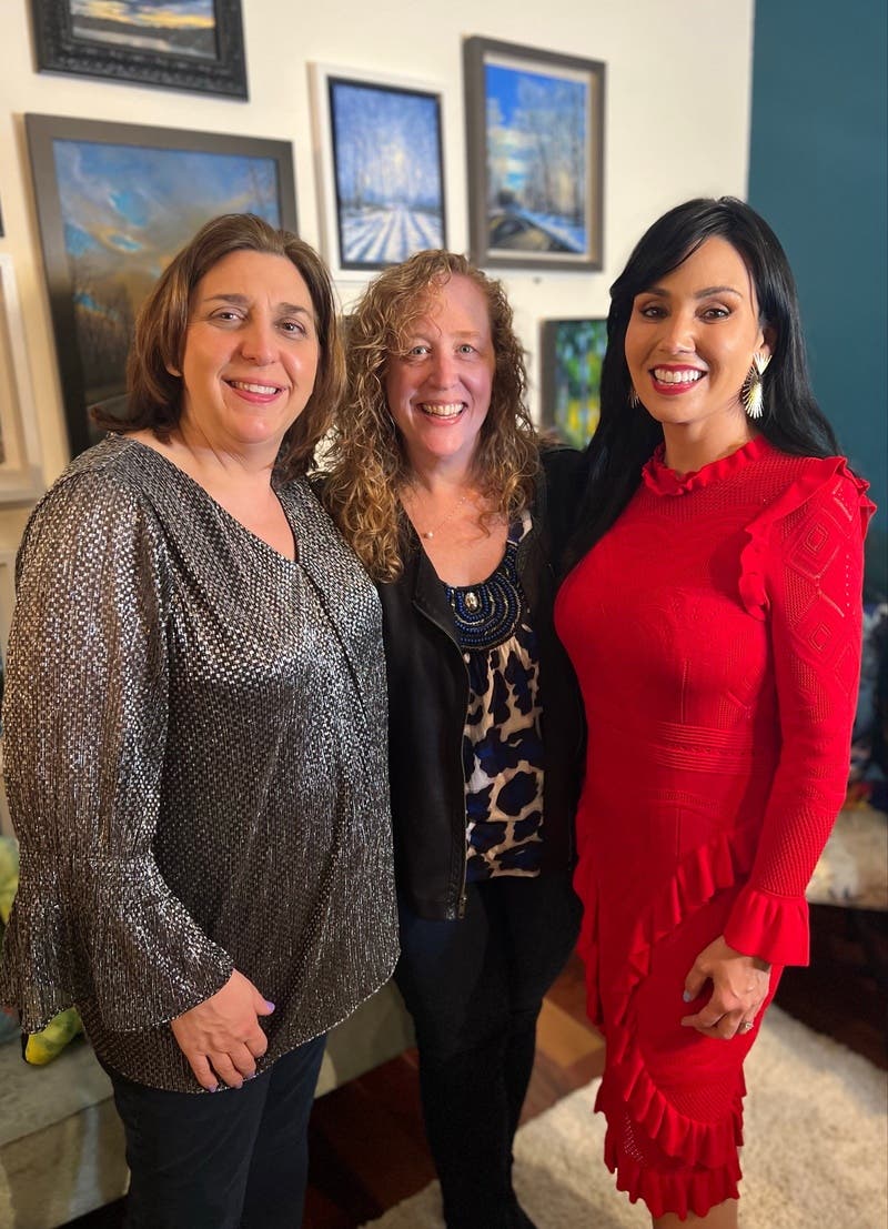 review thumbnail images 17