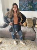 review thumbnail images 13