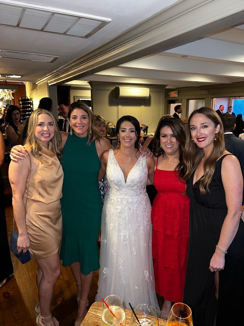 review thumbnail images 17