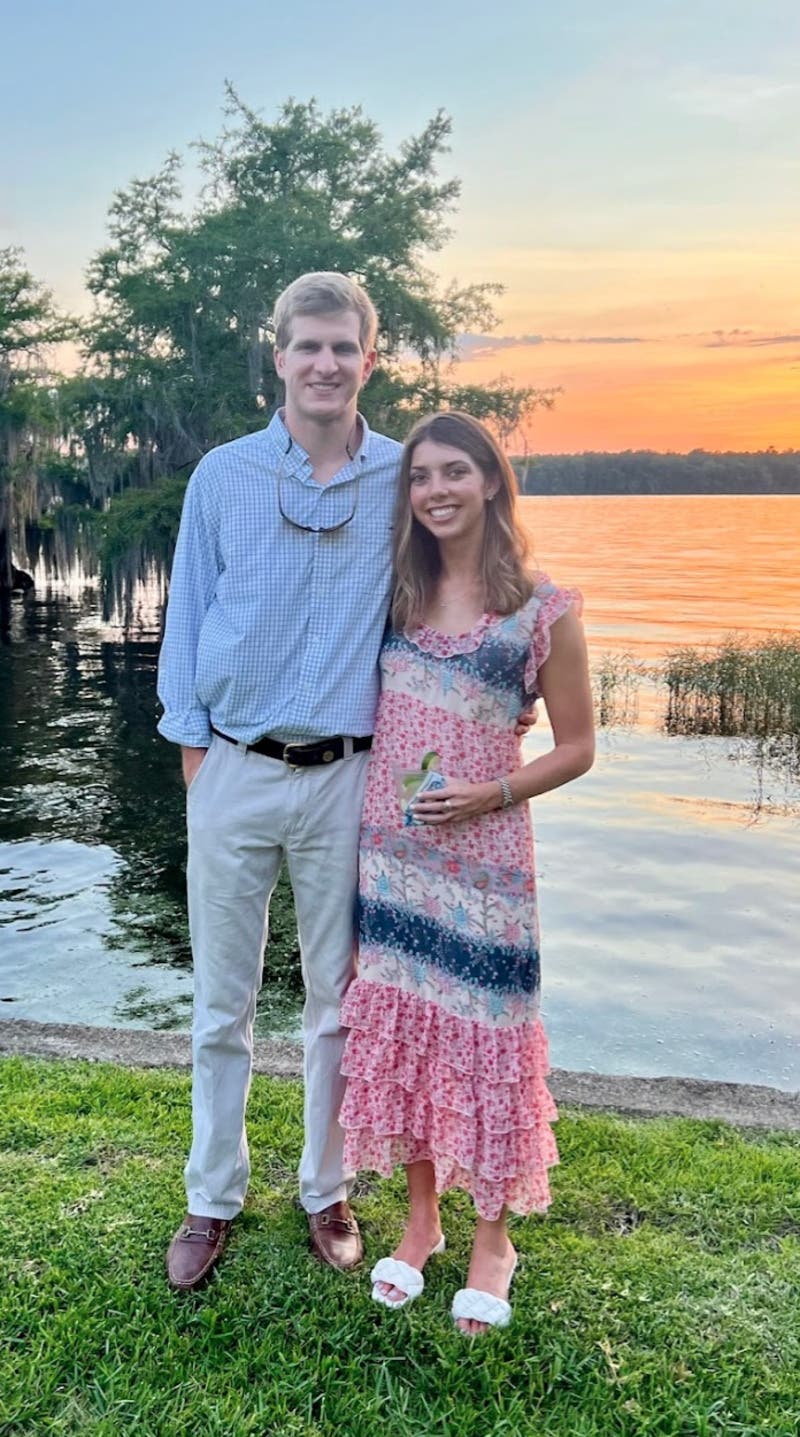 review thumbnail images 9