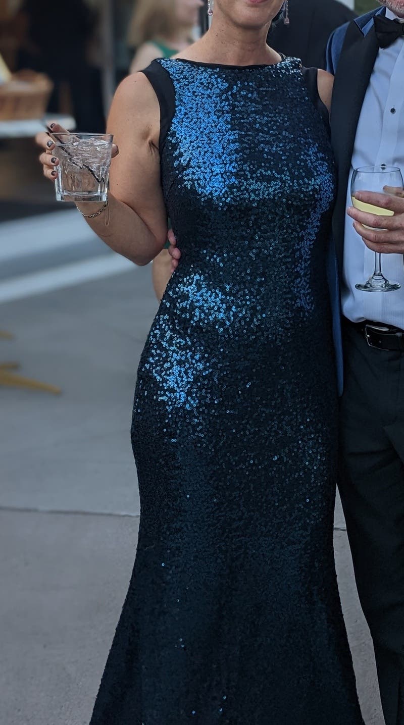 Julie