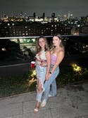 review thumbnail images 3