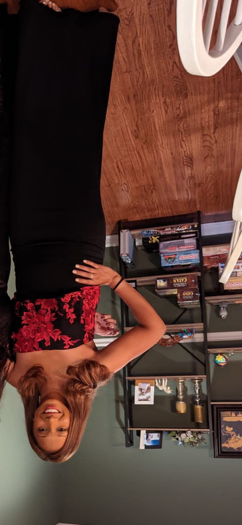 review thumbnail images 9