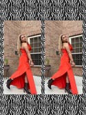 review thumbnail images 15