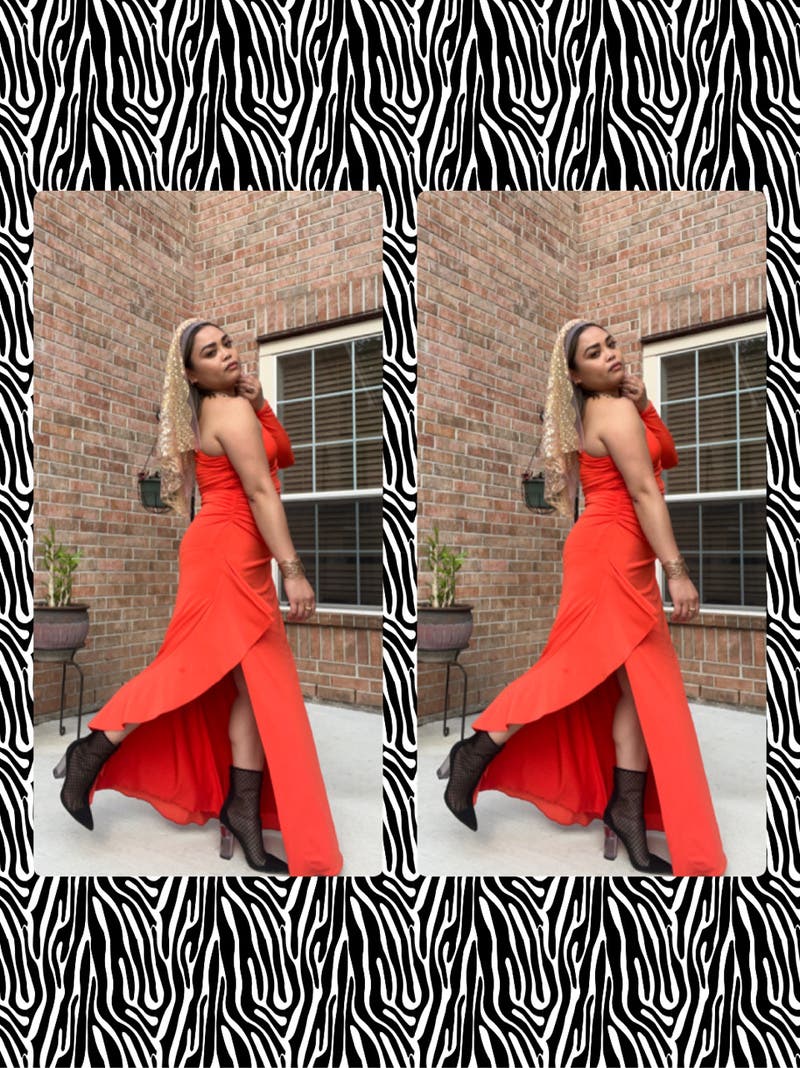 review thumbnail images 15