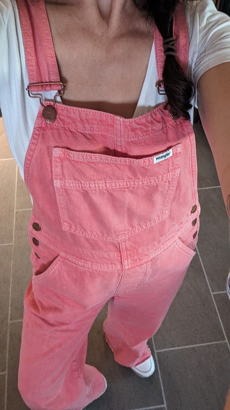 review thumbnail images 1