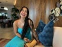 review thumbnail images 12