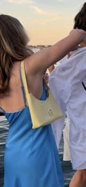 review thumbnail images 18
