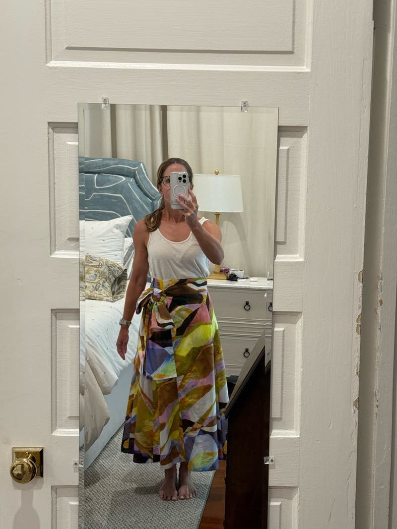review thumbnail images 9