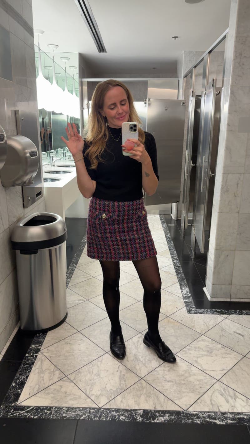 Keri
