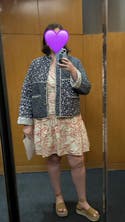review thumbnail images 6