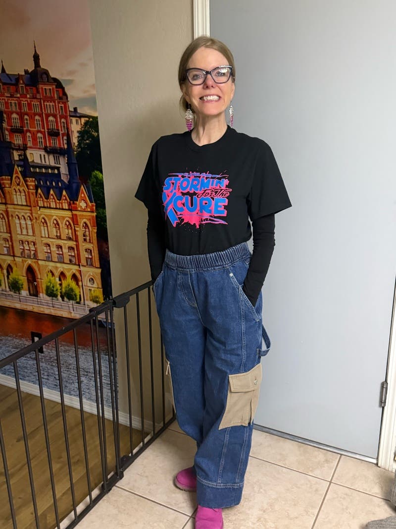 review thumbnail images 5