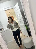 review thumbnail images 16