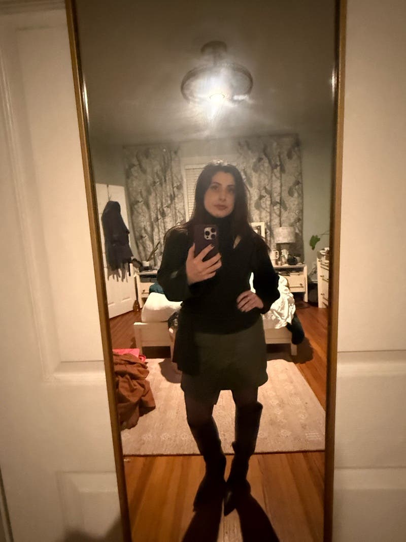 review thumbnail images 3