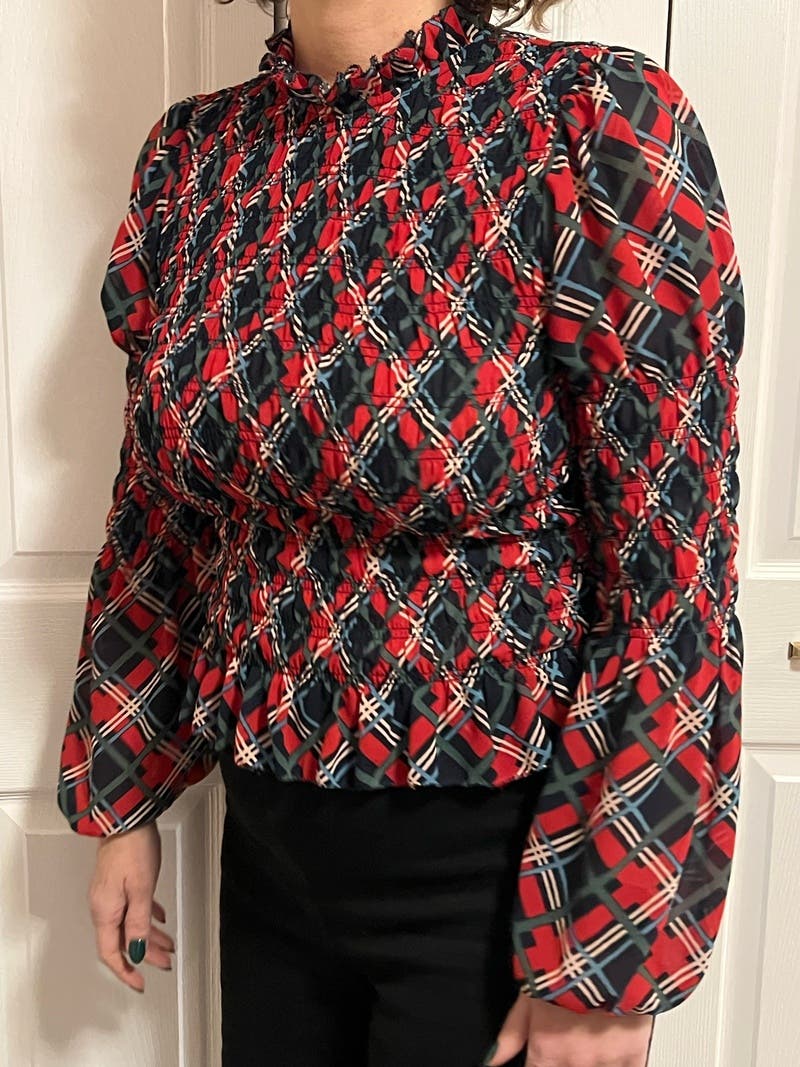 review thumbnail images 3