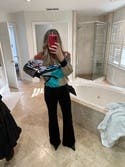 review thumbnail images 4