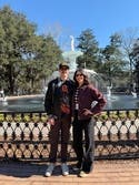 review thumbnail images 9