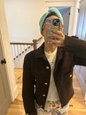review thumbnail images 10