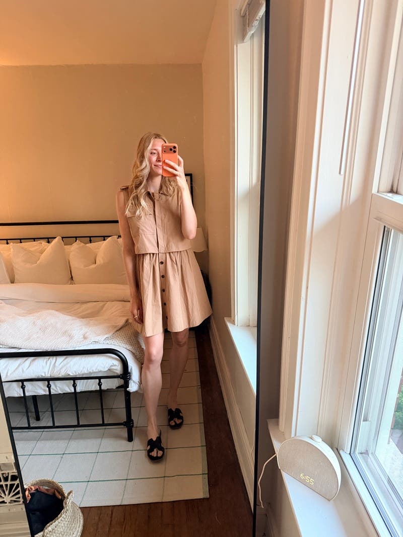 Laura
