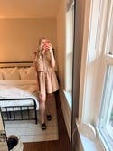 review thumbnail images 15