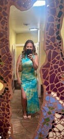 review thumbnail images 9