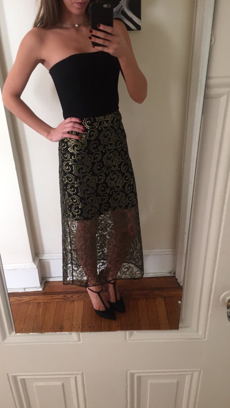 review thumbnail images 19