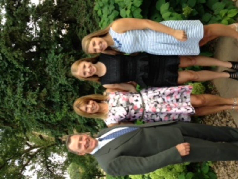 review thumbnail images 9