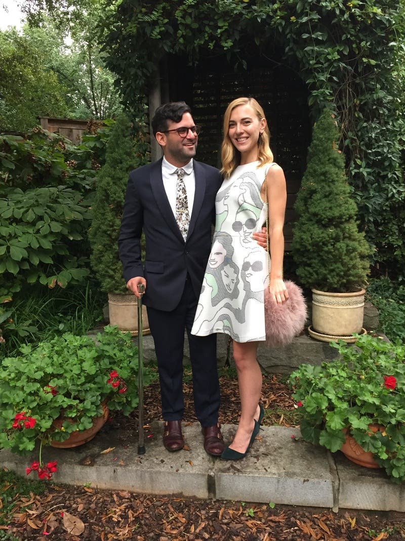 review thumbnail images 16