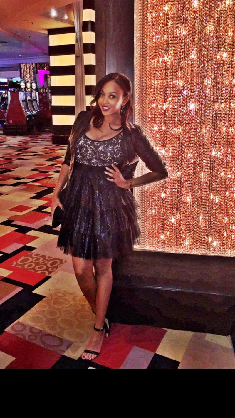 review thumbnail images 10