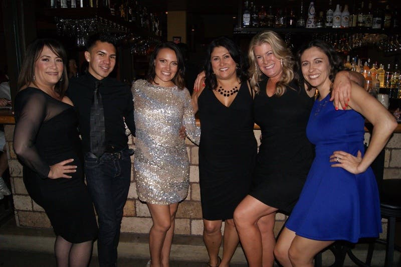 review thumbnail images 3