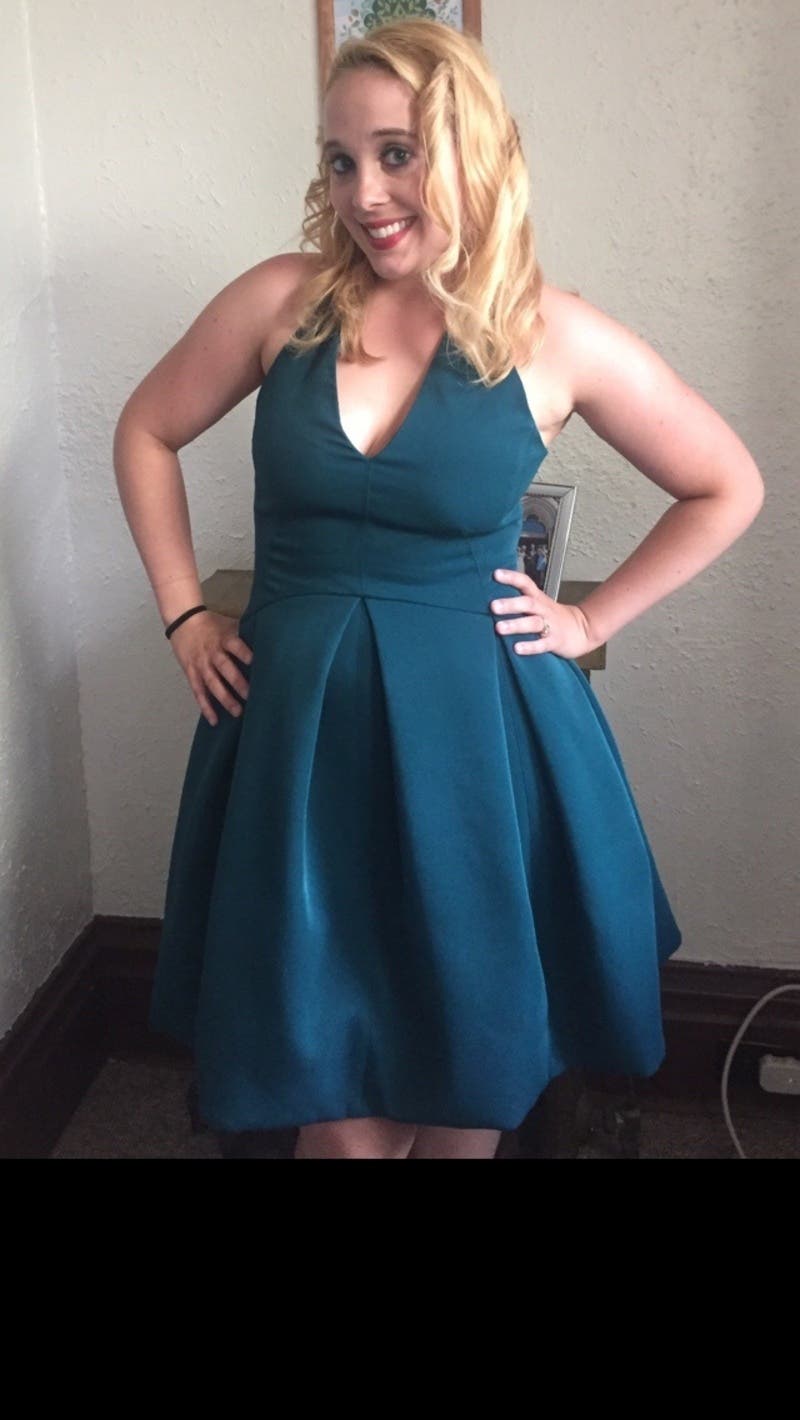 Rachael