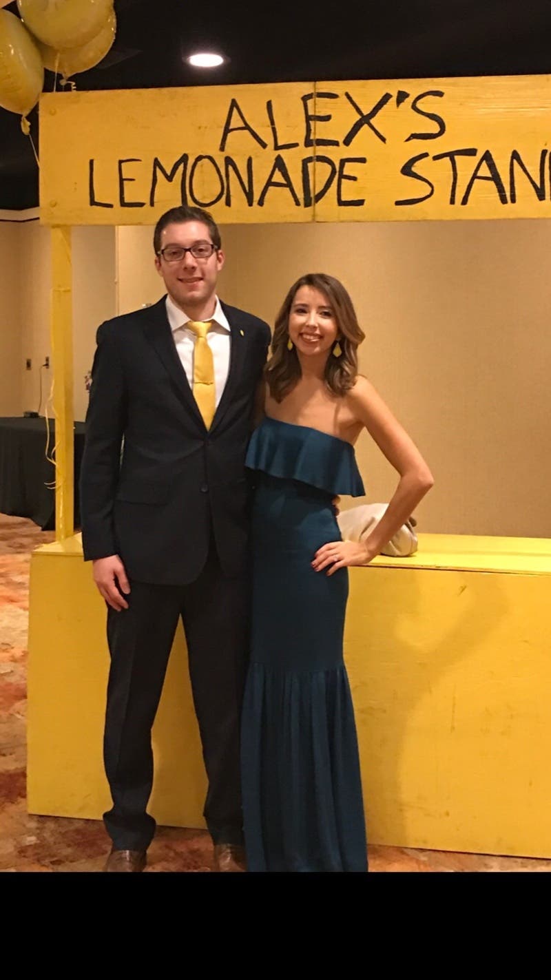 review thumbnail images 1