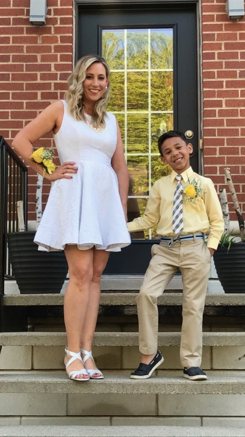 Jenelle
