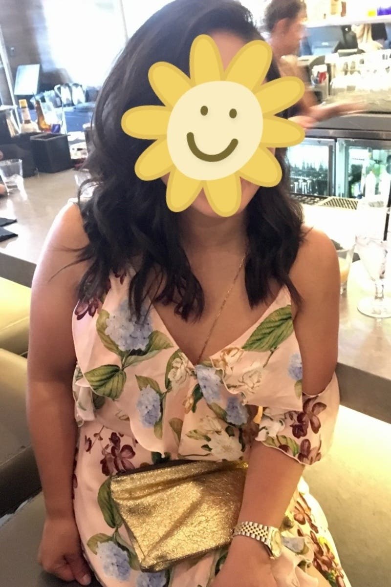 Ellen