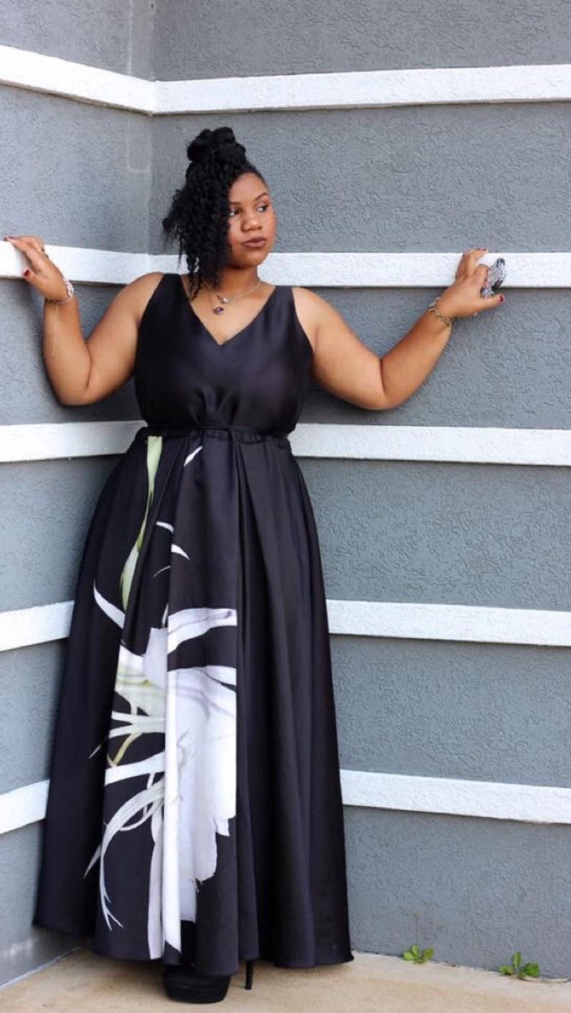 review thumbnail images 18