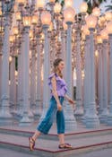review thumbnail images 12