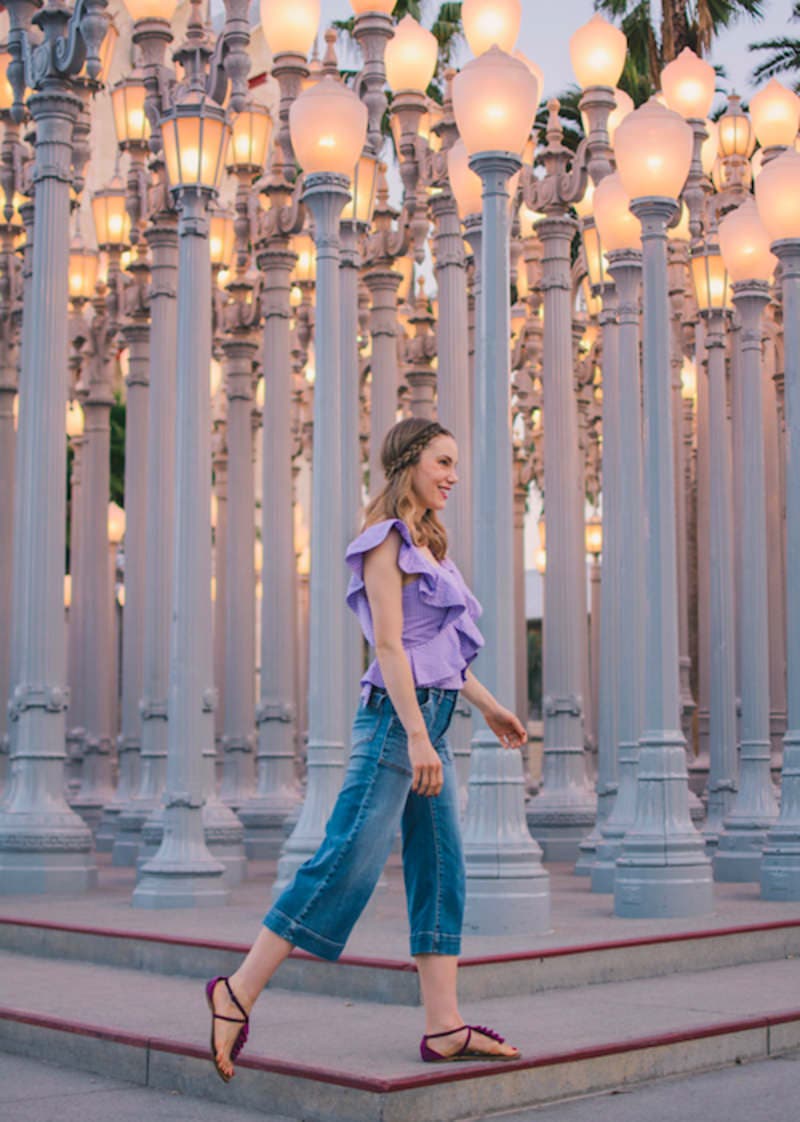 review thumbnail images 12