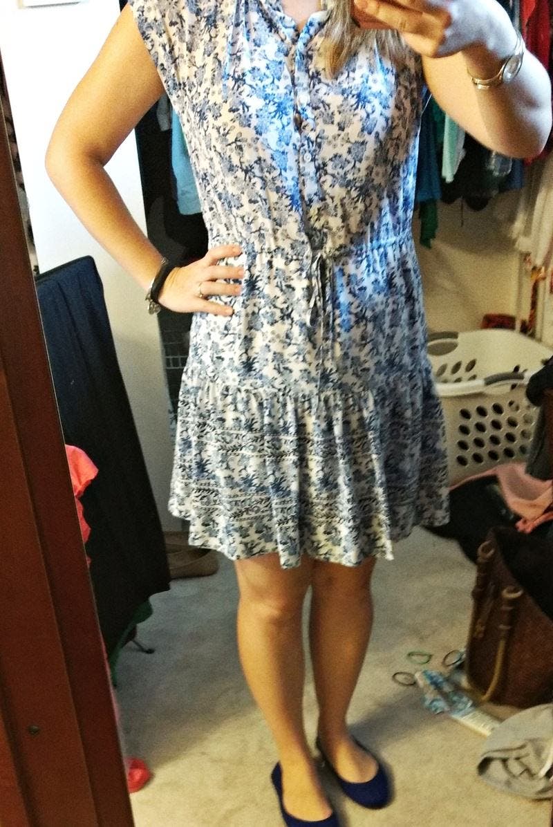 Kristen