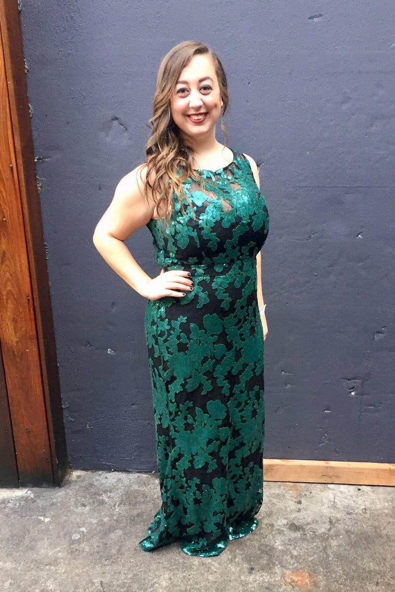 Julia