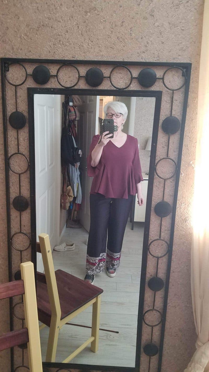 review thumbnail images 6