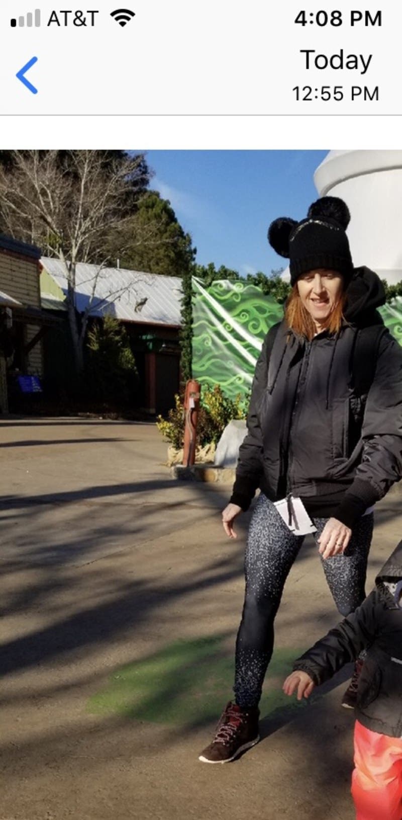 review thumbnail images 10